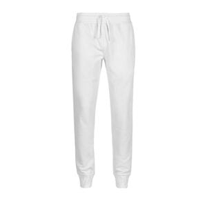 SOLS 02084 - JAKE MEN Slim Fit Jog Pants