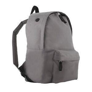 SOLS 70100 - RIDER 600 D Polyester Rucksack