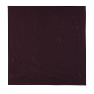 NEOBLU 03205 - Tara Foulard Bordeaux