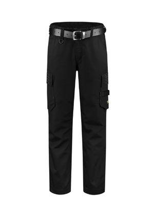 Tricorp T70 - Work Pants Twill Women womens work pants