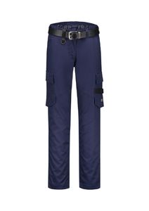 Tricorp T70 - Work Pants Twill Women womens work pants