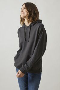 Radsow UXX04F - Radsow Apparel - Womens London Hoodie