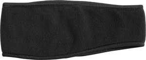 K-up KP880 - POLAR FLEECE HEADBAND