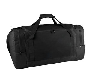 Proact PA531 - Sports bag - 85 litres