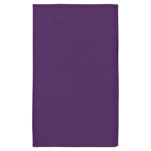 Proact PA573 - Microfibre sports towel Purple