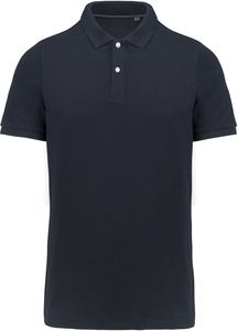 Kariban K2000 - Mens short-sleeved Supima® polo shirt