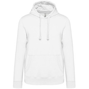 Kariban K489 - Mens hooded sweatshirt