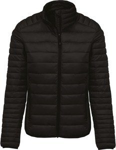 Kariban K6121 - Womens lightweight down jacket