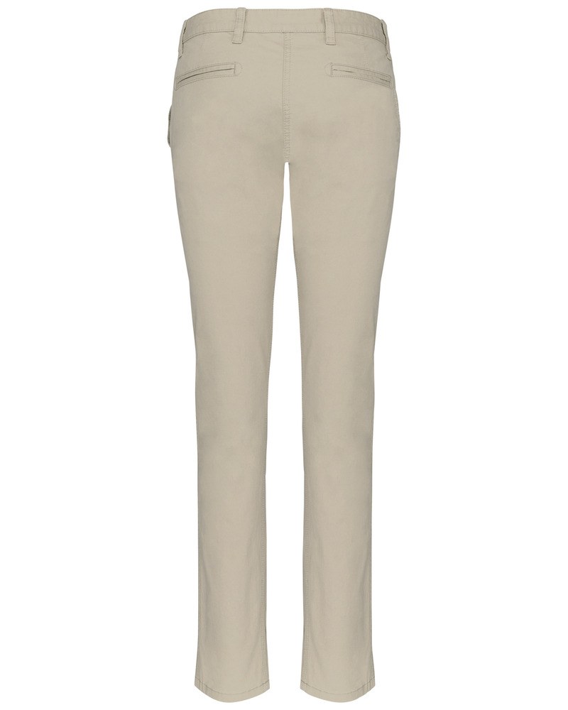 Kariban K741 - Women's chinos