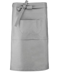 Kariban K887 - CAVISTE APRON - CELLARMAN WAIST APRON