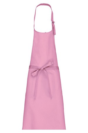 Kariban K895 - Cotton apron without pocket