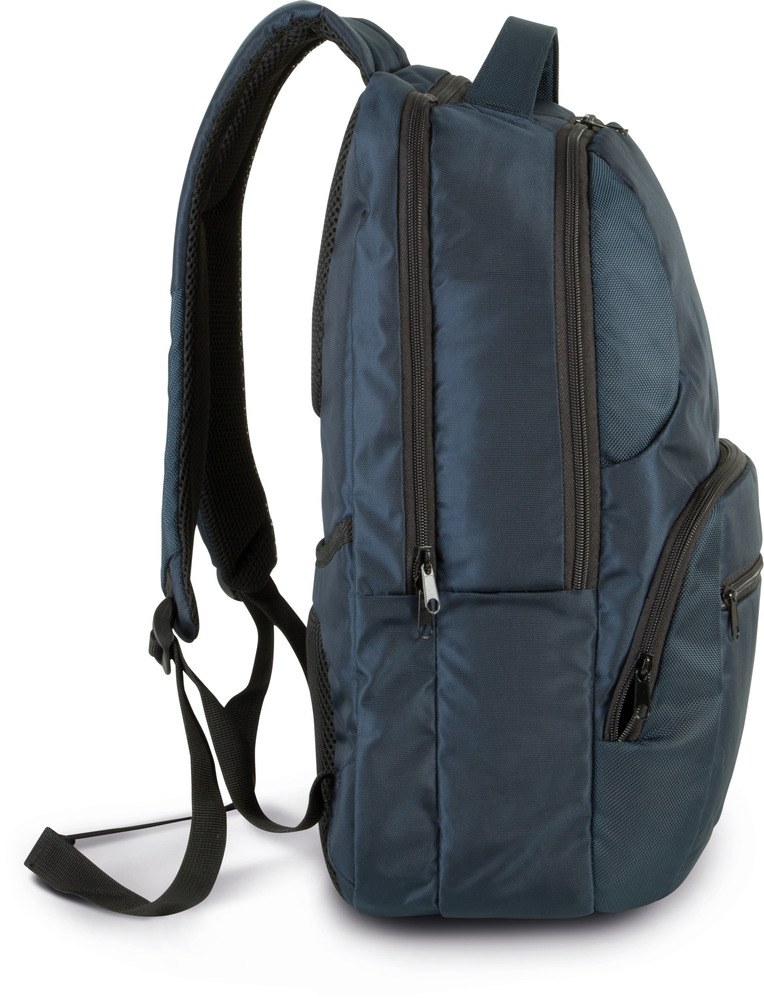 Kimood KI0145 - Business computer backpack
