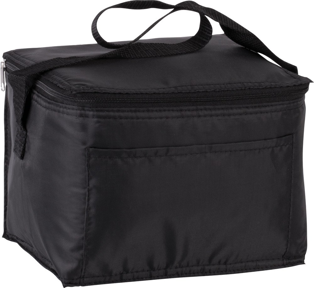 Kimood KI0345 - Mini cooler bag