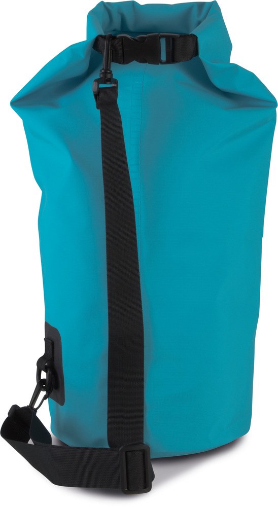 Kimood KI0646 - 15 liter waterproof bag