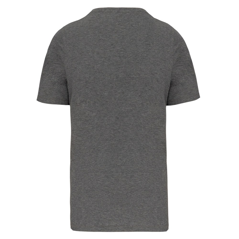 Kariban K3000 - Men’s short-sleeved Supima® crew neck t-shirt