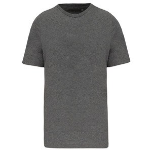 Kariban K3000 - Men’s short-sleeved Supima® crew neck t-shirt