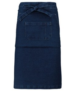 Kariban K887 - CAVISTE APRON - CELLARMAN WAIST APRON