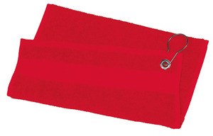 Proact PA570 - Golf towel