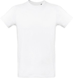 B&C CGTM048 - Inspire Plus Mens organic T-shirt