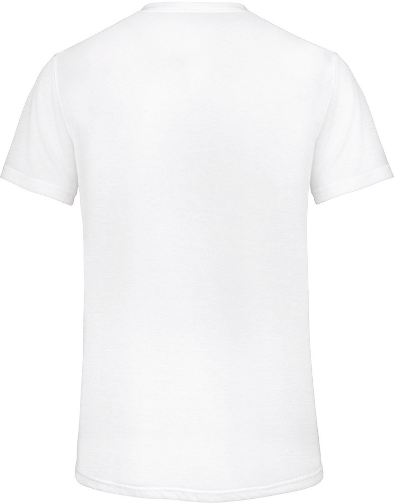 B&C CGTM062 - Men's sublimation T-shirt