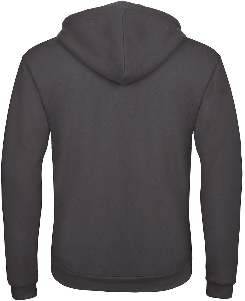 B&C CGWUI24 - Hoodie ID.203