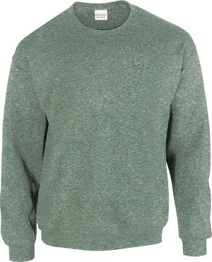 Gildan GI18000 - Mens Straight Sleeve Sweatshirt