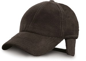 Result RC036X - Polartherm™ cap