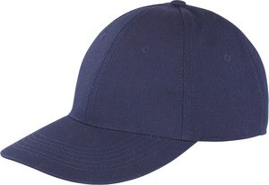 Result RC081X - Memphis cap