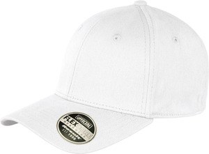 Result RC085X - Kansas flex cap - 6 panels