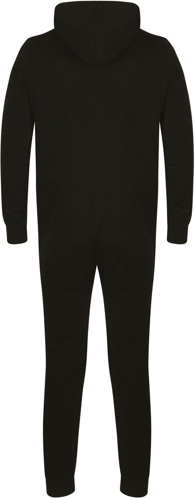 Skinnifit SFM470 - adult wetsuit