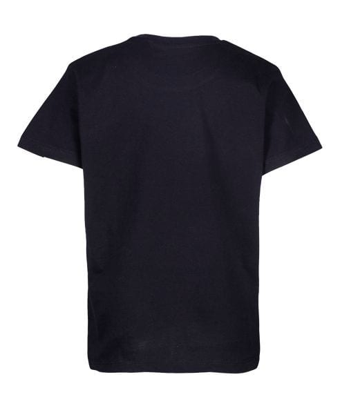 RTP Apparel 03258 - Tempo 185 Kids Kids’ Short Sleeve Cut And Sewn T Shirt