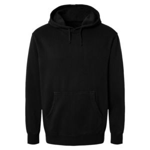 Radsow UXX04 - Radsow Apparel - The London Hoodie Men