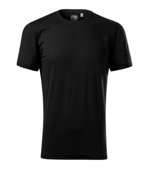 Malfini Premium 157 - Merino Rise T-shirt Gents