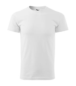 Malfini 129 - Basic T-shirt Gents