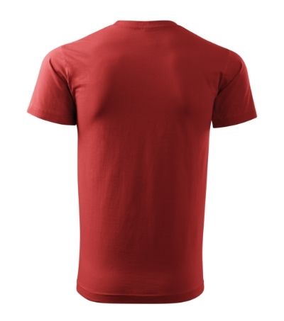 Malfini 129 - Basic T-shirt Gents