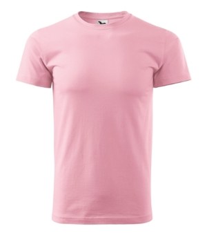 Malfini 129 - Basic T-shirt Gents