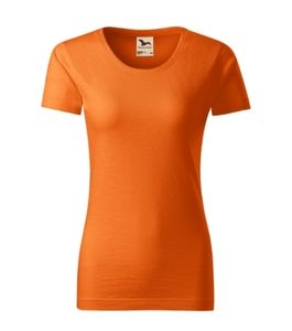 Malfini 174 - Native T-shirt Ladies Orange