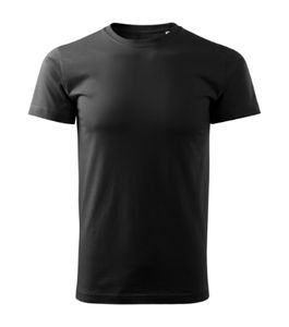 Malfini F29 - Basic Free T-shirt Gents Black