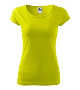 Malfini 122 - Pure T-shirt Ladies