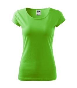 Malfini 122 - Pure T-shirt Ladies