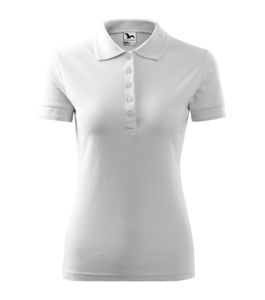 Malfini 210 - Womens Pique Polo Shirt