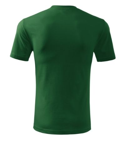 Malfini 132 - Classic New T-shirt Gents