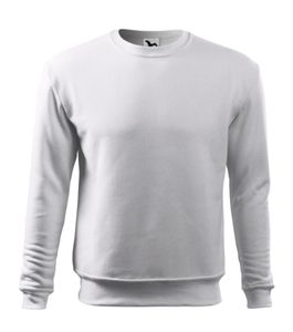 Malfini 406 - Essential Sweatshirt Gents/Kids