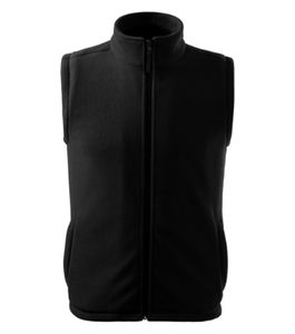 RIMECK 518 - Next Fleece Vest unisex