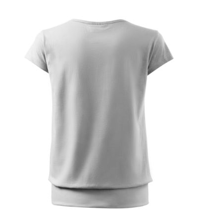 Malfini 120 - City T-shirt Ladies