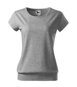 Malfini 120 - City T-shirt Ladies