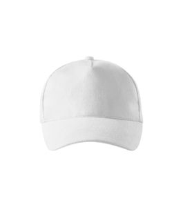 Malfini 307 - 5P Cap unisex