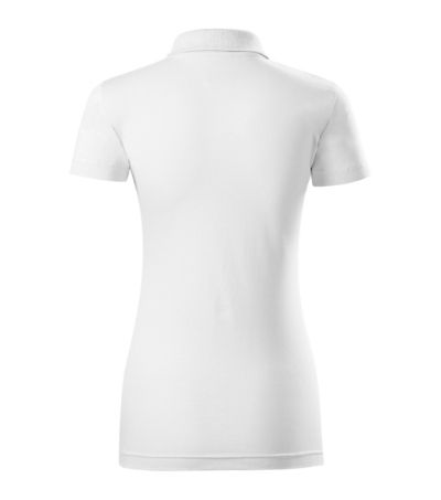 Malfini 223 - Single J. Polo Shirt Ladies