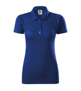 Malfini 223 - Single J. Polo Shirt Ladies