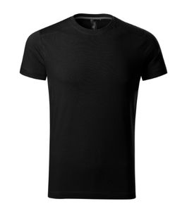 Malfini Premium 150 - Action T-shirt Gents Black